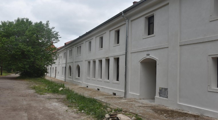 jma obrzutka z perlitem wroclaw najlepsze tynki